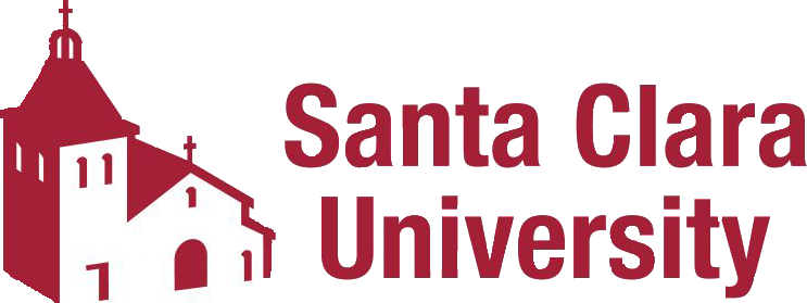 Santa Clara University